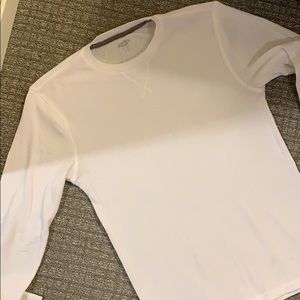 Men’s Old Navy Long Sleeve Shirt